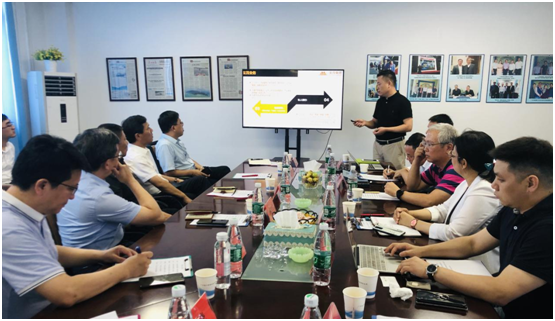 微信图片_20200917102400.png