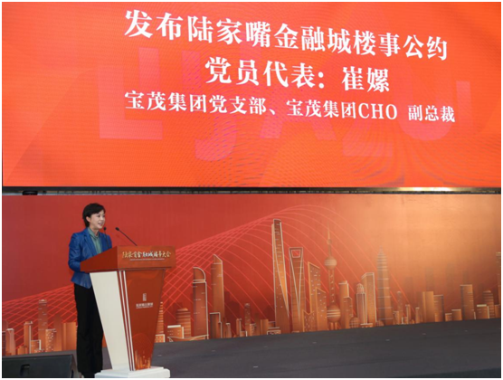 微信图片_20210323091838.png