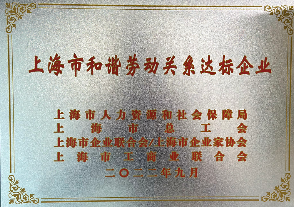 1675669212574890.png
