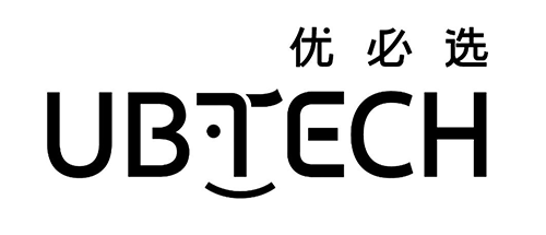 图片2logo.png