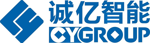 诚亿智能logo.png